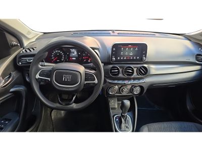 FIAT Cronos Drive 1.3 2025 - miniatura 9