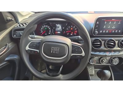 FIAT Cronos Drive 1.3 2025 - miniatura 10