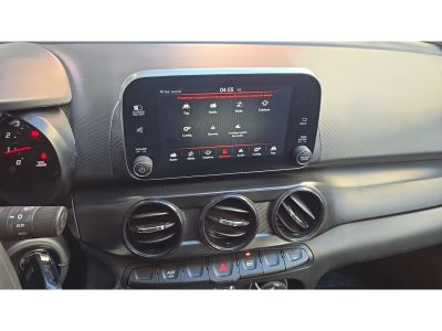 FIAT Cronos Drive 1.3 2025 - miniatura 12