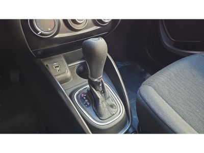 FIAT Cronos Drive 1.3 2025 - miniatura 13
