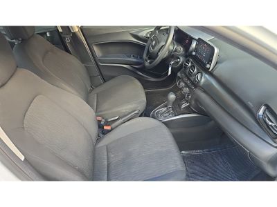 FIAT Cronos Drive 1.3 2025 - miniatura 14