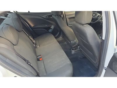 FIAT Cronos Drive 1.3 2025 - miniatura 15