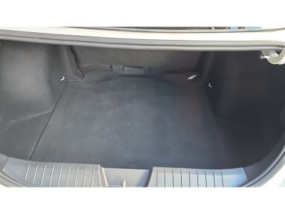 FIAT Cronos Drive 1.3 2025 - miniatura 16