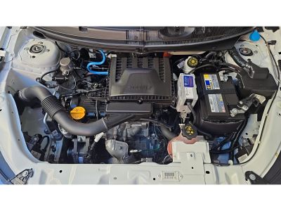 FIAT Cronos Drive 1.3 2025 - miniatura 17