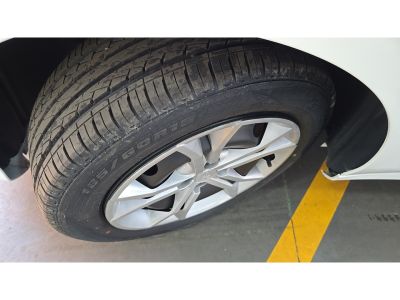 FIAT Cronos Drive 1.3 2025 - miniatura 18