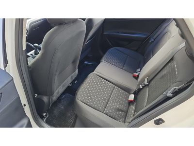 HYUNDAI HB20 Comfort Plus 1.0 12v 2025 - miniatura 15