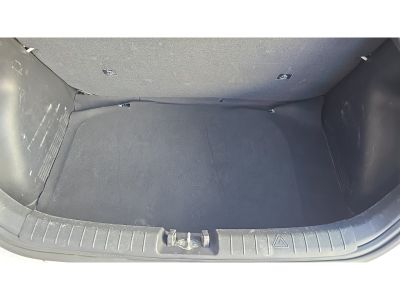 HYUNDAI HB20 Comfort Plus 1.0 12v 2025 - miniatura 16