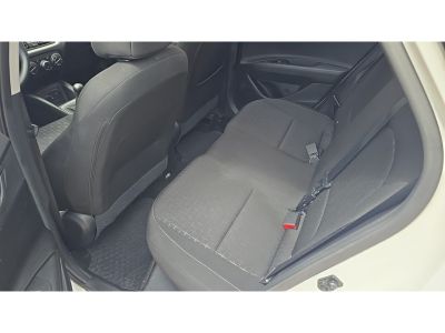 HYUNDAI HB20 Comfort Plus 1.0 12v 2025 - miniatura 15
