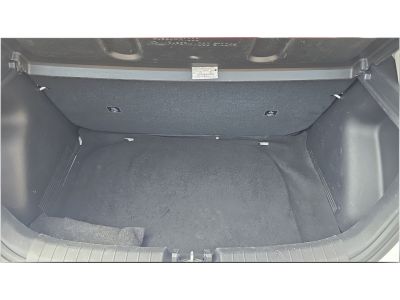 HYUNDAI HB20 Comfort Plus 1.0 12v 2025 - miniatura 16