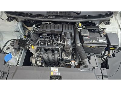 HYUNDAI HB20 Comfort Plus 1.0 12v 2025 - miniatura 17