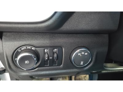 CHEVROLET S10 WT 2.8CTDi 16v 4x4 C.D. 2025 - miniatura 14