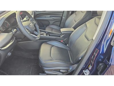 JEEP Compass Longitude 1.3 16v T270 2023 - miniatura 13