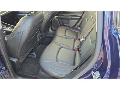 JEEP Compass Longitude 1.3 16v T270 2023 - miniatura 14