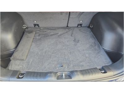 JEEP Compass Longitude 1.3 16v T270 2023 - miniatura 15