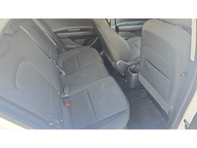HYUNDAI HB20 Comfort Plus 1.0 12v 2025 - miniatura 15