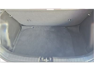 HYUNDAI HB20 Comfort Plus 1.0 12v 2025 - miniatura 16