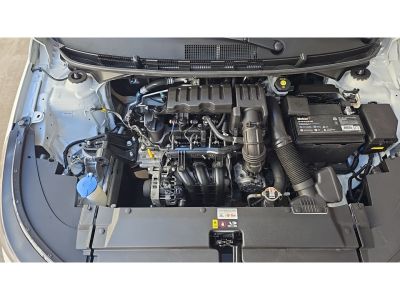 HYUNDAI HB20 Comfort Plus 1.0 12v 2025 - miniatura 17
