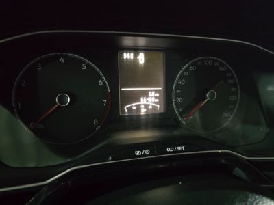 VOLKSWAGEN Polo Hatch 1.0 12v 2025 - miniatura 11
