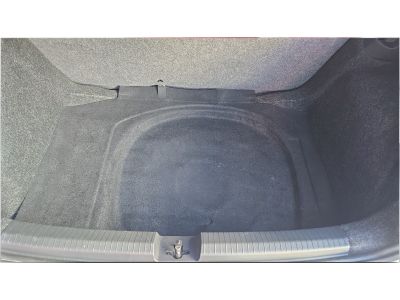 VOLKSWAGEN Polo Hatch 1.0 12v 2025 - miniatura 16