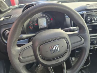 FIAT Strada Freedom 1.3 C.S. 2025 - miniatura 10