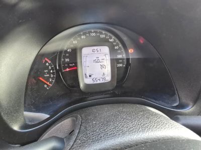 FIAT Strada Freedom 1.3 C.S. 2025 - miniatura 11