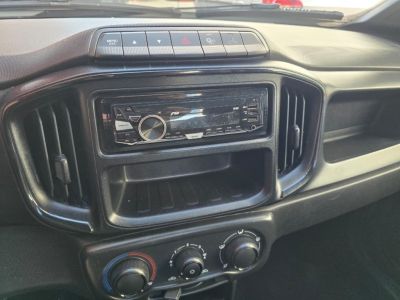 FIAT Strada Freedom 1.3 C.S. 2025 - miniatura 12