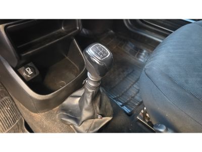 FIAT Strada Freedom 1.3 C.S. 2025 - miniatura 13