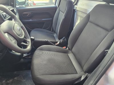 FIAT Strada Freedom 1.3 C.S. 2025 - miniatura 14