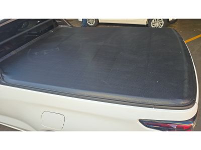 FIAT Strada Freedom 1.3 C.S. 2025 - miniatura 16