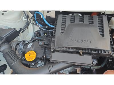 FIAT Strada Freedom 1.3 C.S. 2025 - miniatura 17