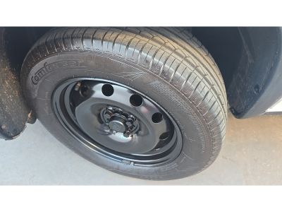FIAT Strada Freedom 1.3 C.S. 2025 - miniatura 18