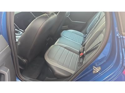 VOLKSWAGEN Nivus Highline 1.0 12v TSi 2024 - miniatura 15