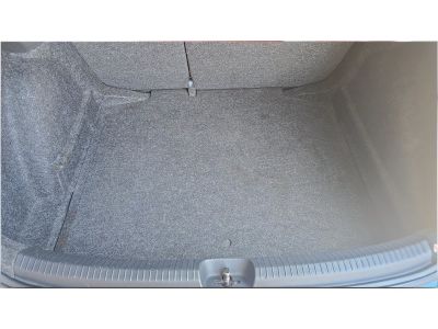VOLKSWAGEN Nivus Highline 1.0 12v TSi 2024 - miniatura 16