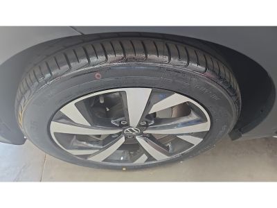 VOLKSWAGEN Nivus Highline 1.0 12v TSi 2024 - miniatura 18