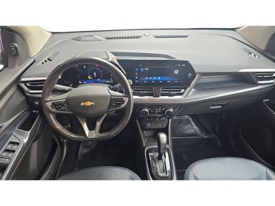 CHEVROLET Spin Premier 1.8 2025 - miniatura 9