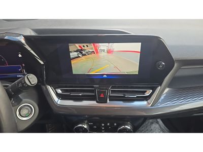 CHEVROLET Spin Premier 1.8 2025 - miniatura 12
