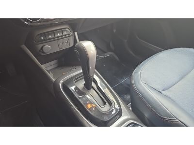 CHEVROLET Spin Premier 1.8 2025 - miniatura 13