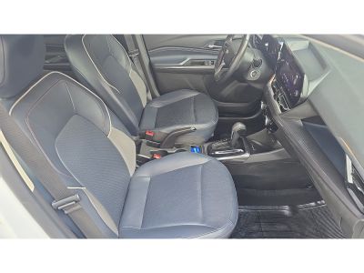 CHEVROLET Spin Premier 1.8 2025 - miniatura 14