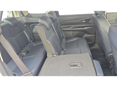 CHEVROLET Spin Premier 1.8 2025 - miniatura 15