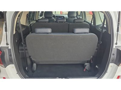 CHEVROLET Spin Premier 1.8 2025 - miniatura 16