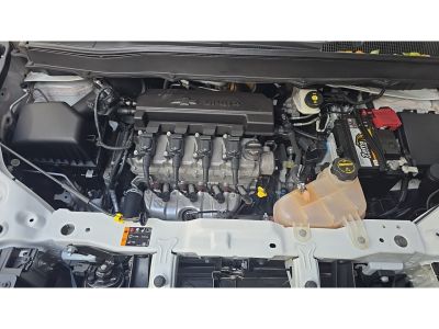 CHEVROLET Spin Premier 1.8 2025 - miniatura 17