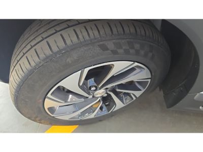 CHEVROLET Spin Premier 1.8 2025 - miniatura 18
