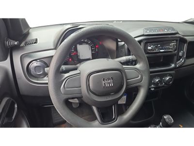 FIAT Strada Endurance 1.3 C.S. 2025 - miniatura 10