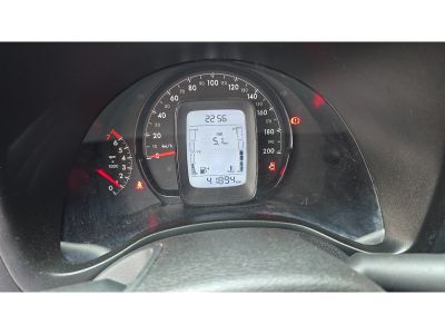 FIAT Strada Endurance 1.3 C.S. 2025 - miniatura 11