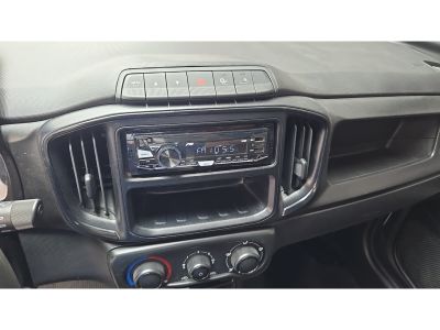 FIAT Strada Endurance 1.3 C.S. 2025 - miniatura 12