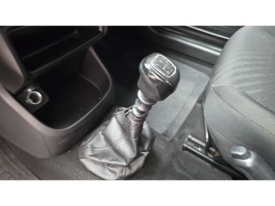 FIAT Strada Endurance 1.3 C.S. 2025 - miniatura 13