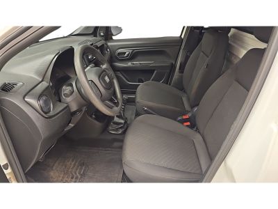 FIAT Strada Endurance 1.3 C.S. 2025 - miniatura 14