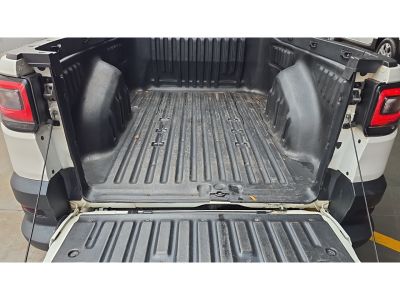 FIAT Strada Endurance 1.3 C.S. 2025 - miniatura 15