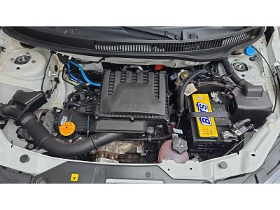 FIAT Strada Endurance 1.3 C.S. 2025 - miniatura 16