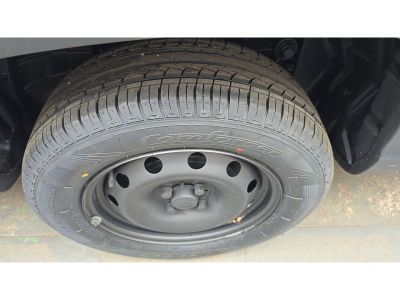 FIAT Strada Endurance 1.3 C.S. 2025 - miniatura 17